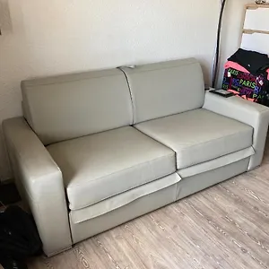 Appartement Dans 4* Les Bergers-, Alpe dʼHuez